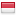 schneidermovie.com server is located in Indonesia